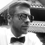 Foto von Илья Лютов