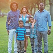 Stacy Amoo-mensah's photo