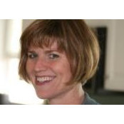 Ann Lutz's photo