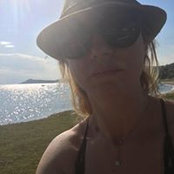 Yana Spaskova's photo