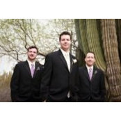 Dave Kuster's photo