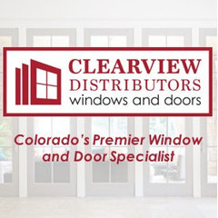 Clearview Distributors