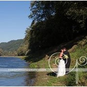 Jenifer King's photo