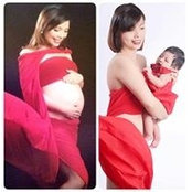 Jorgilyn Sebastian's photo