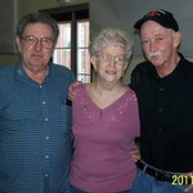 Paul Custer's photo