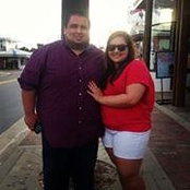 Maggie Hearn's photo