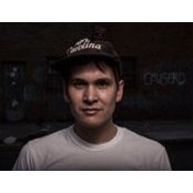 Josh Goodrich's photo