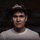 josh_goodrich