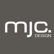 MJC Design's photo