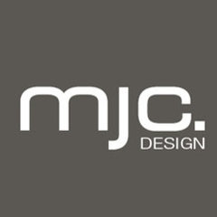 MJC Design