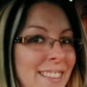 Stacey Bettsack's photo