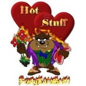 Sharon Barrows's photo