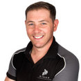 Binks Balustrades's profile photo