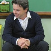 Rene Bihan's photo