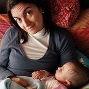 Alessandra Luzzaro's photo