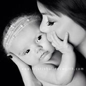 Margaret Payne's photo