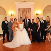 Megan Cangey's photo
