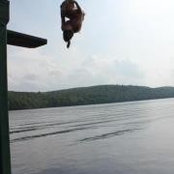 Lynn Meissner's photo