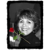 Donna Morocco-Bells foto