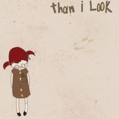 Renae Pine's photo
