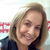 Foto von Irma Moreno Jimenez