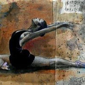 Photo de Beverly Williams
