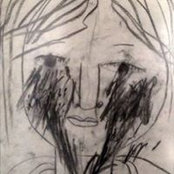Carolyn Hax's photo