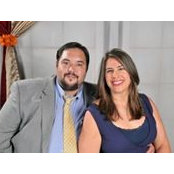 Paul Aiutos foto