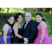 Randi Rifkin's photo