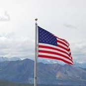 Dana Keimig's photo
