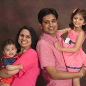 Foto von Samir Patel