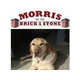 Morris Brick & Stone Co.