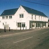 Buds Frc Ballyduff's photo