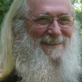 Earth and Straw Design's profile photo