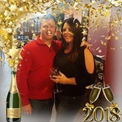 Jennifer Kellerman's photo