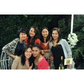 Penny Kotake's photo