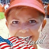 Foto von Lauralyn Reed