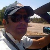 Lino Kokic's photo
