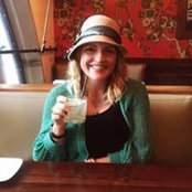 Susan Schuhs foto