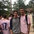 webuser_125371