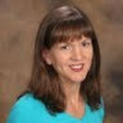 Cheryl Lipton-Van De Steeg's photo