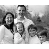 Christina Cook's photo