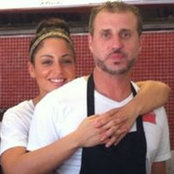 Foto di Jovan Bigio