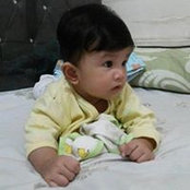 Photo de Thomas Daniel Gultom
