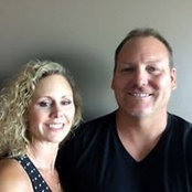 Michelle Torkelson's photo
