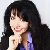 Tamara Shers billede