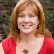 Janet Tomasetti's photo
