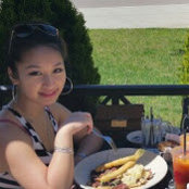 Foto von Thuy Vu