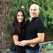 Maria Russo's photo