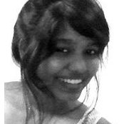 நந்தினி அன்பு's photo